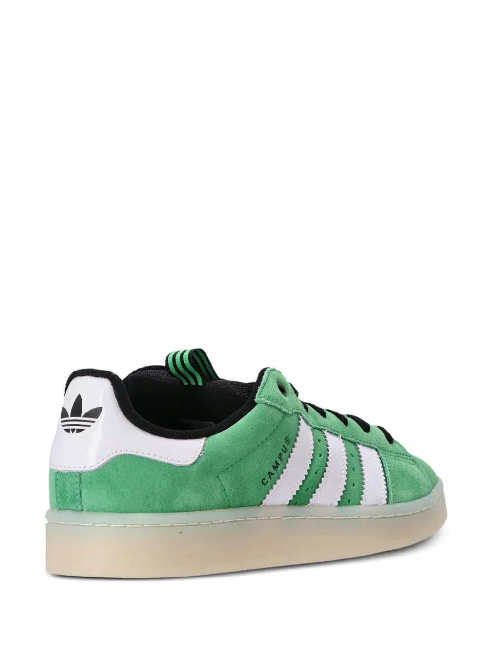 Sneakers Campus