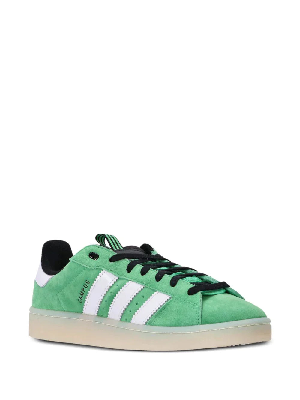 Sneakers Campus