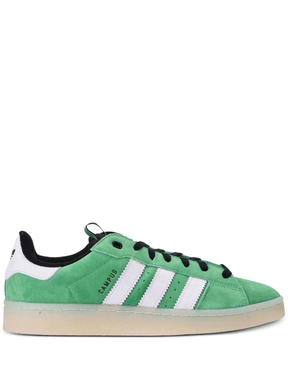 Sneakers Campus