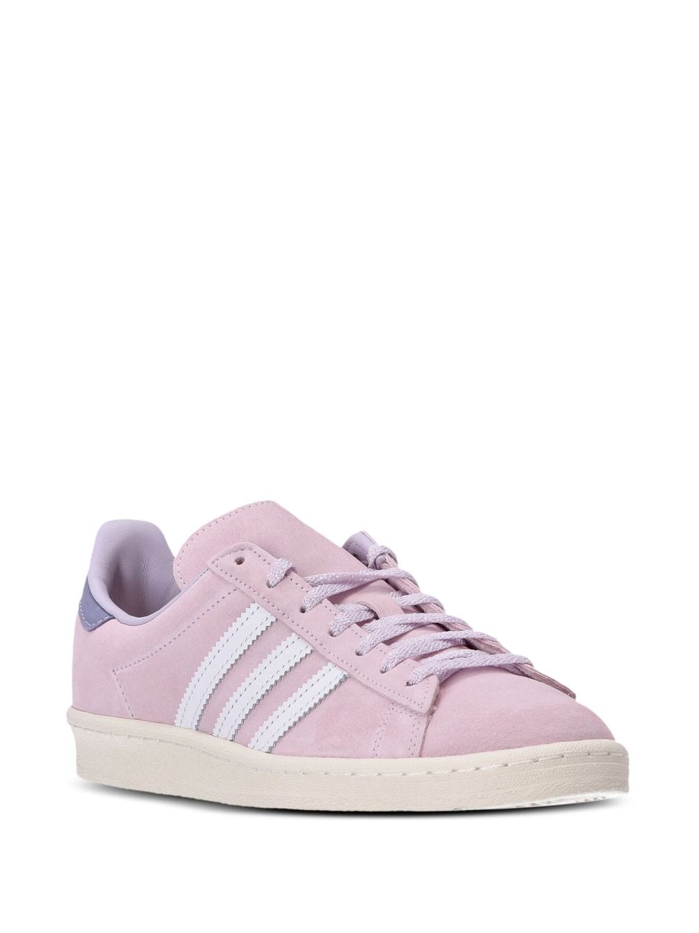 Sneakers Campus 80s