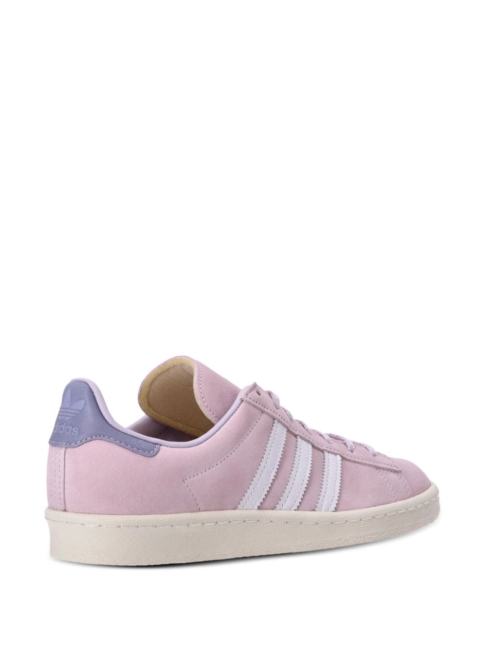 Sneakers Campus 80s
