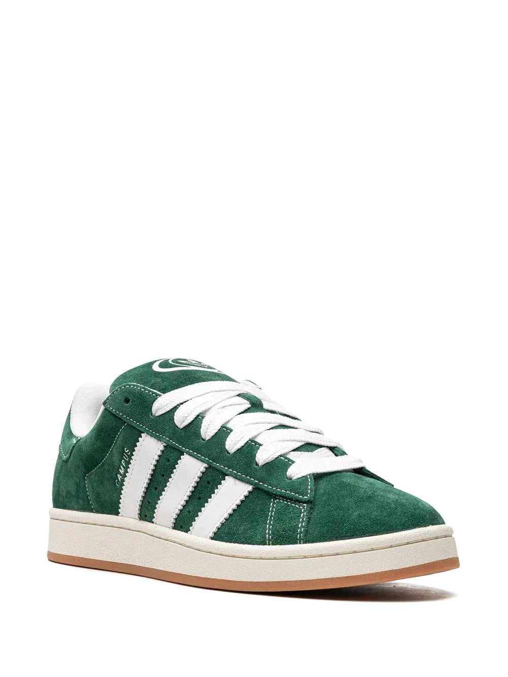 Sneakers Campus 00s Dark Green