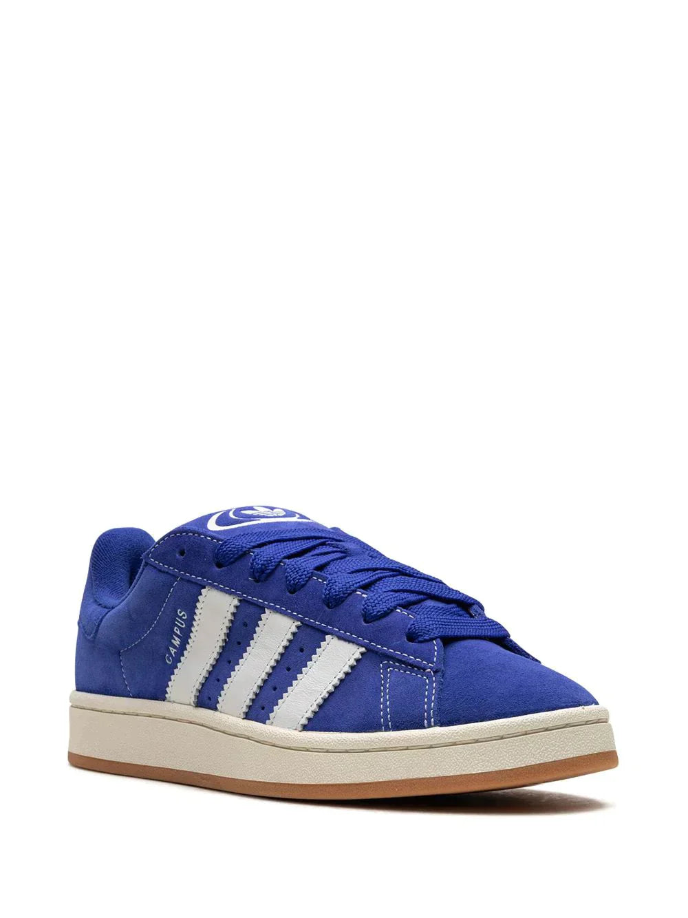Sneakers Campus anni '00