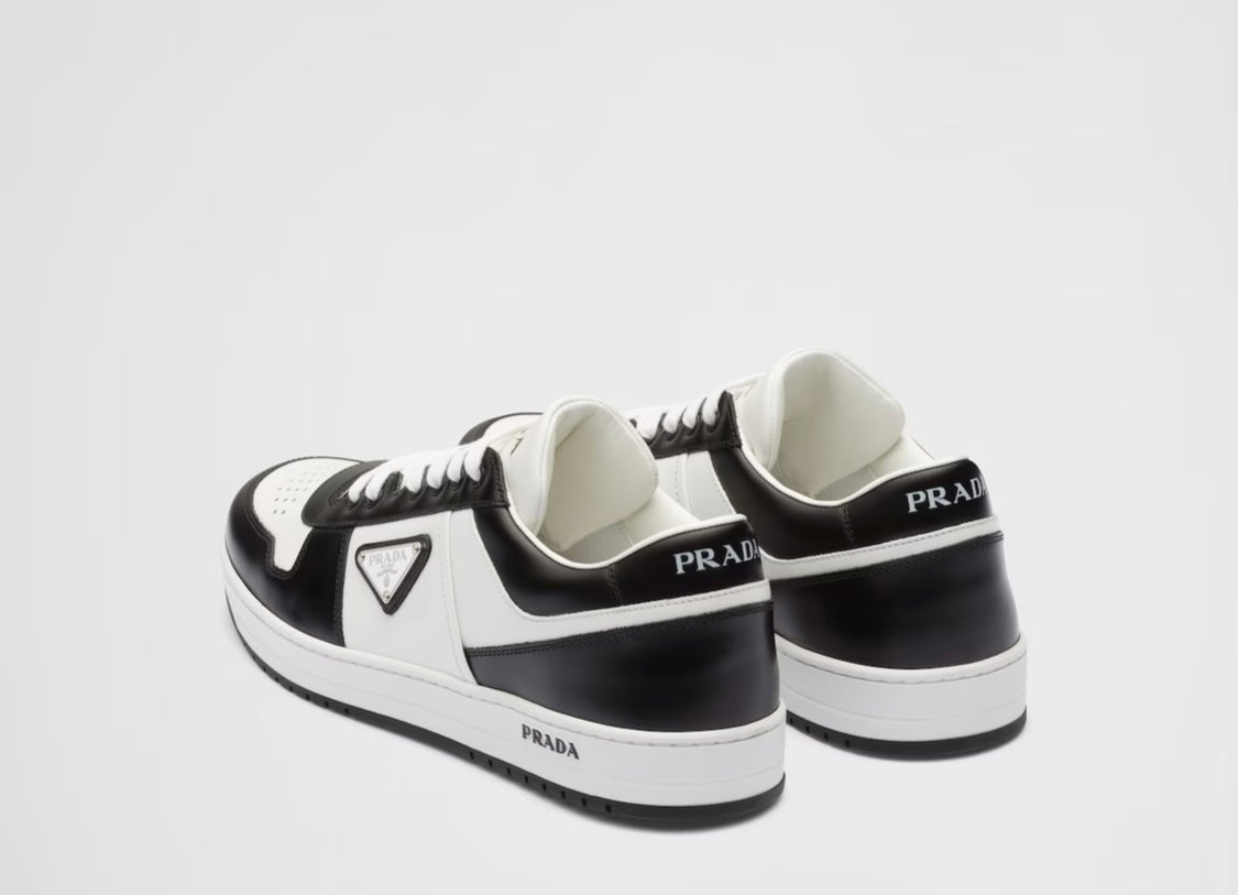 Prada snekaers