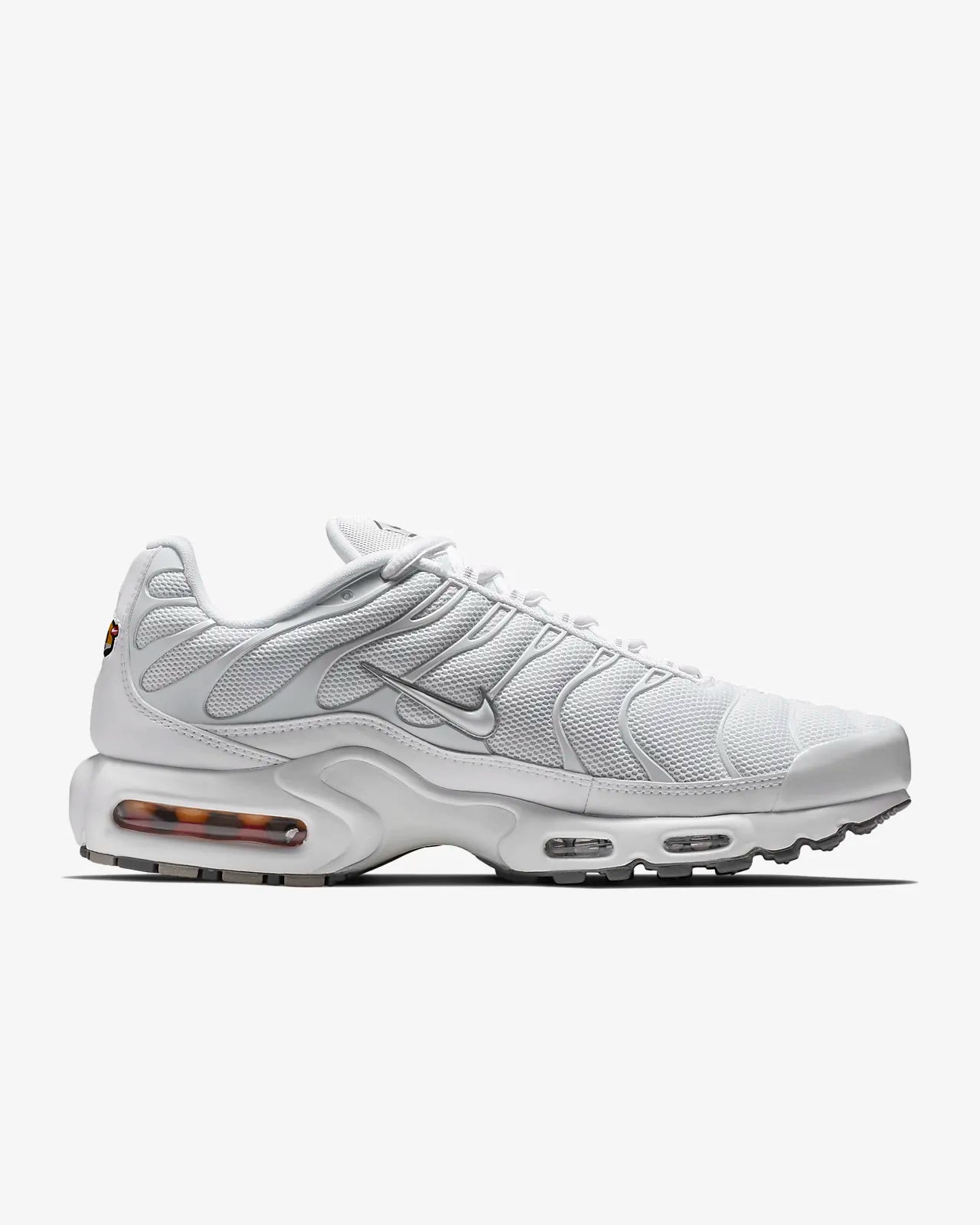 Nike TN Air Max Plus