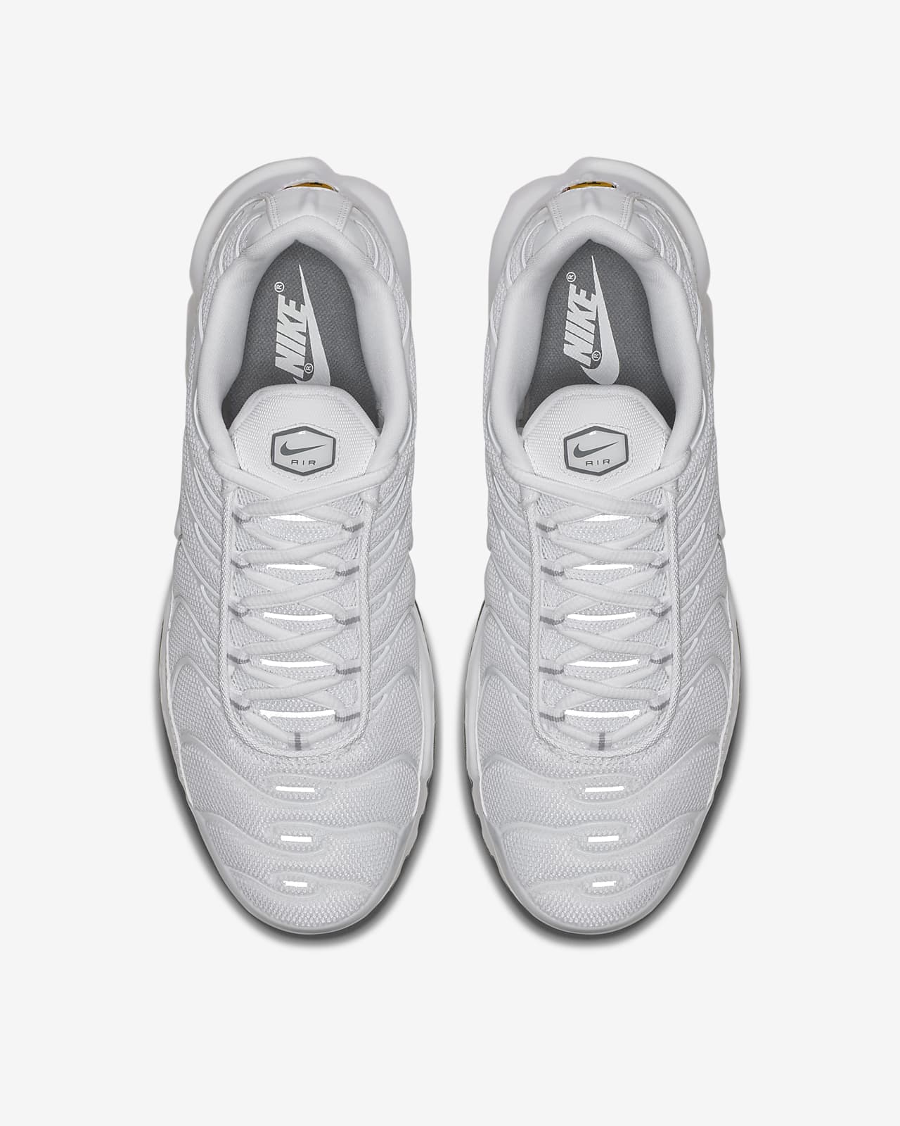 Nike TN Air Max Plus