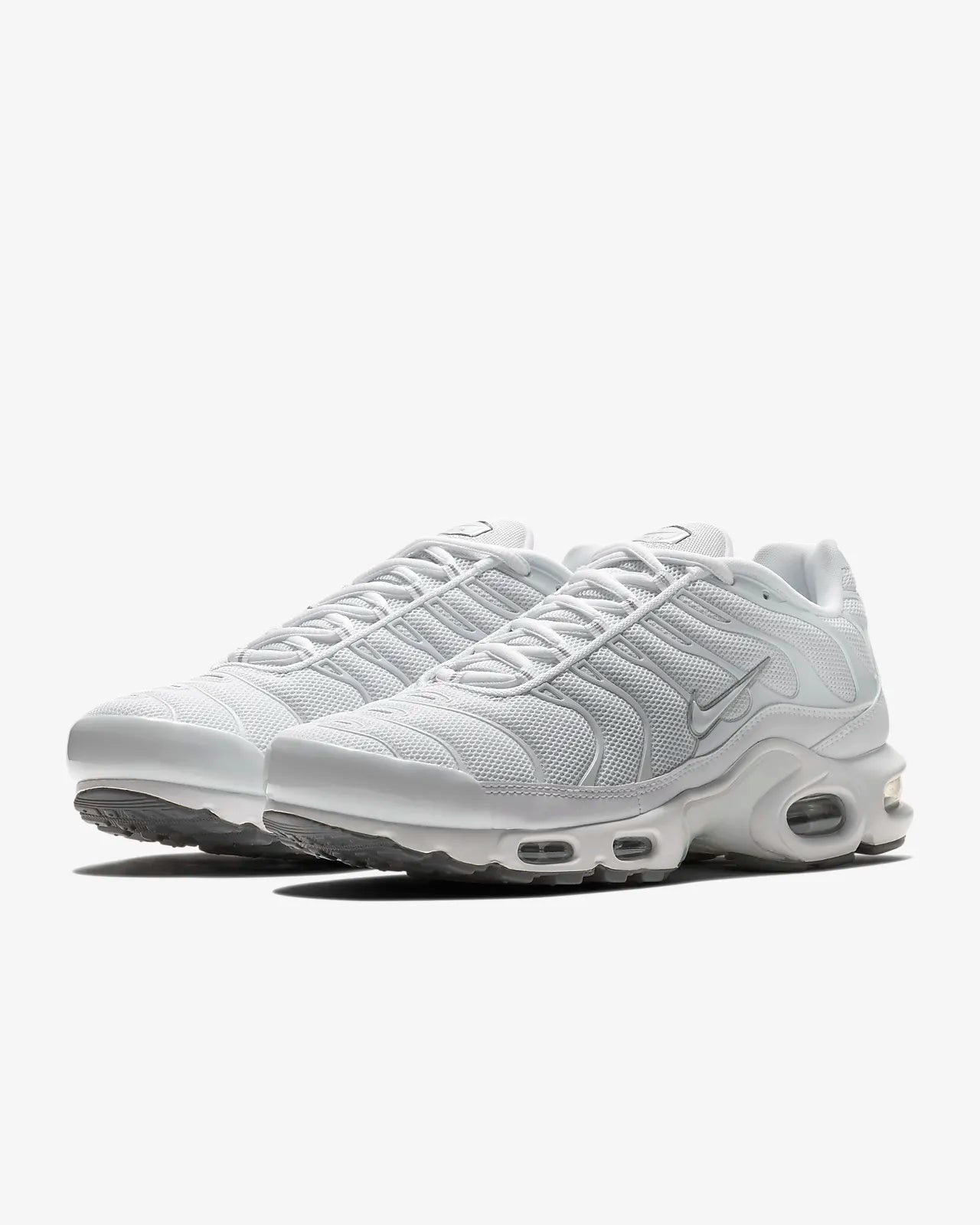 Nike TN Air Max Plus