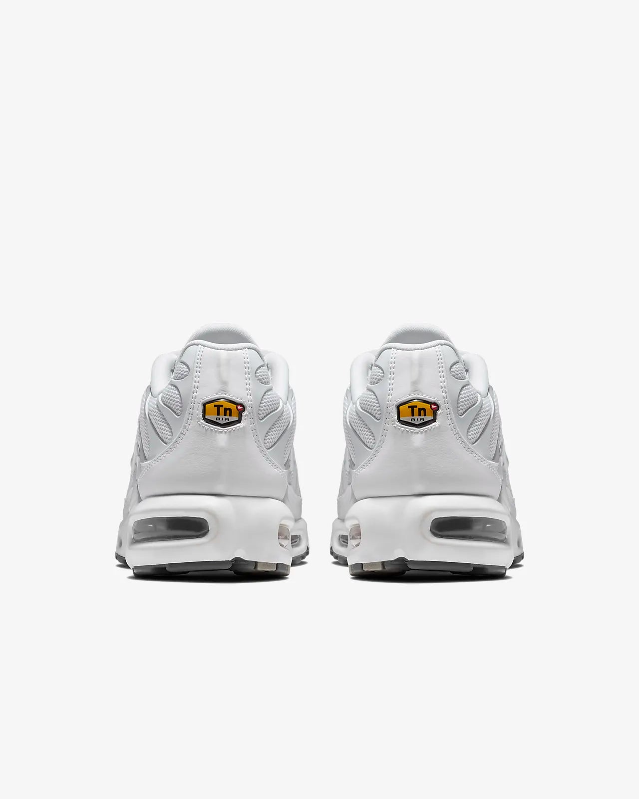 Nike TN Air Max Plus