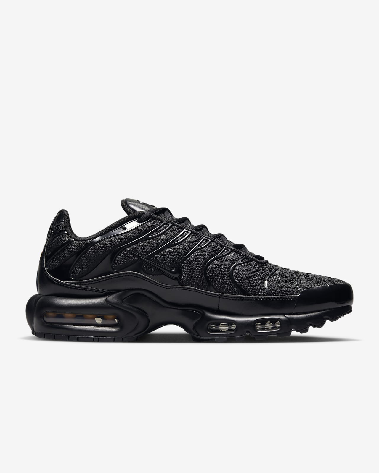 Nike TN Air Max Plus