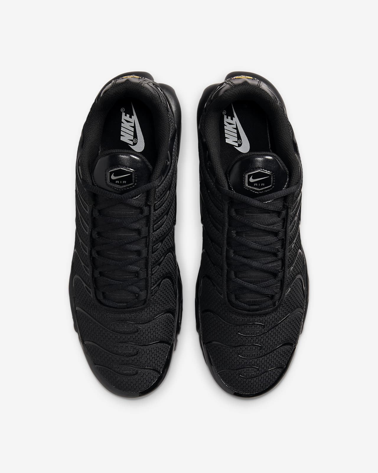 Nike TN Air Max Plus