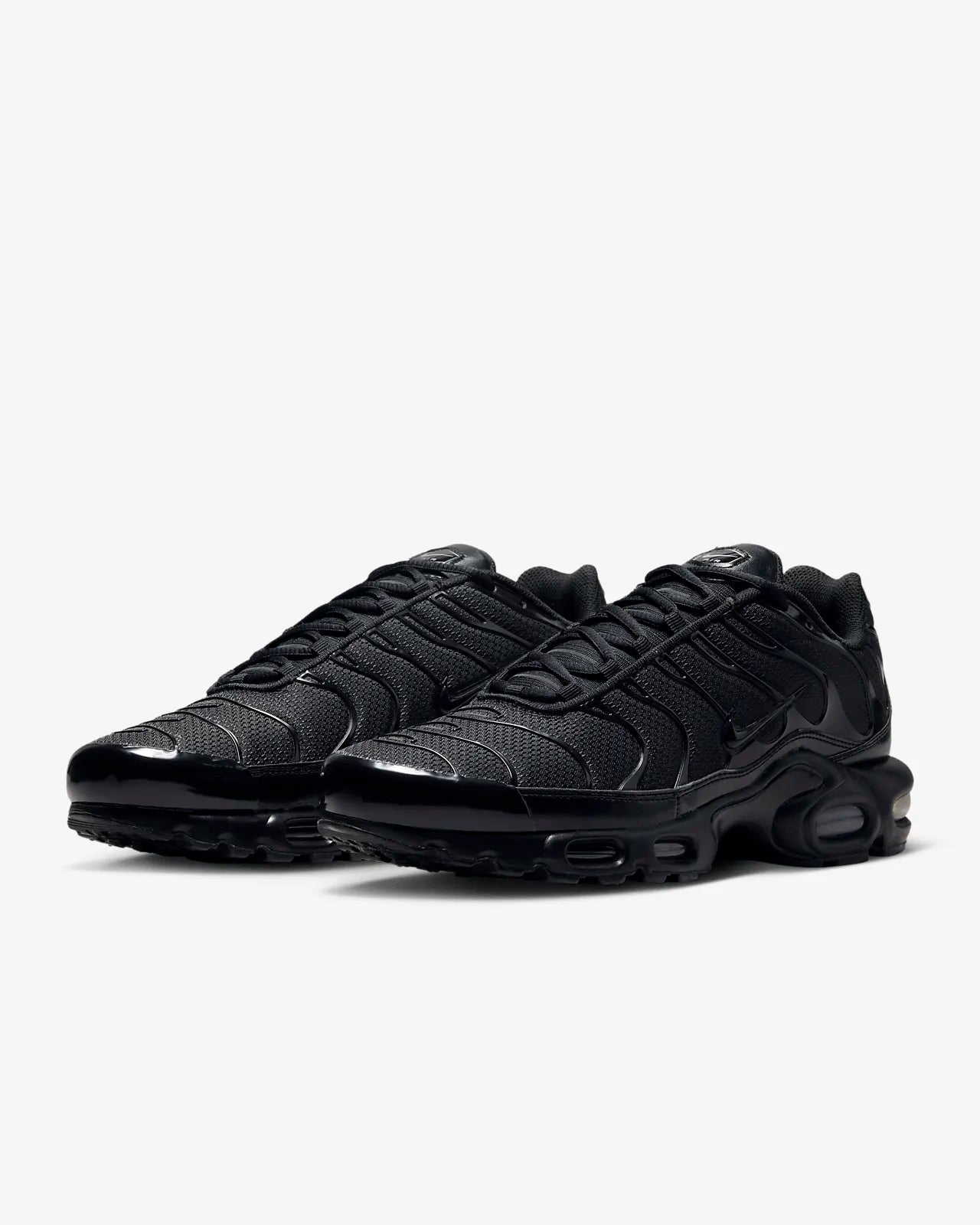 Nike TN Air Max Plus
