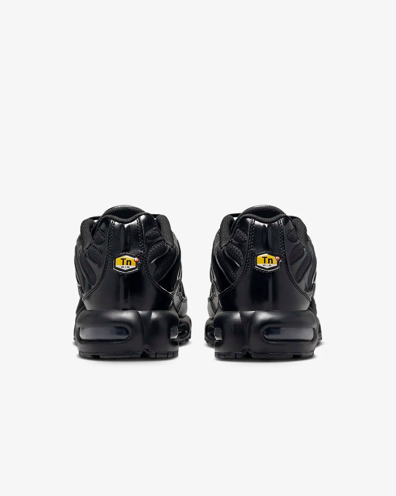 Nike TN Air Max Plus