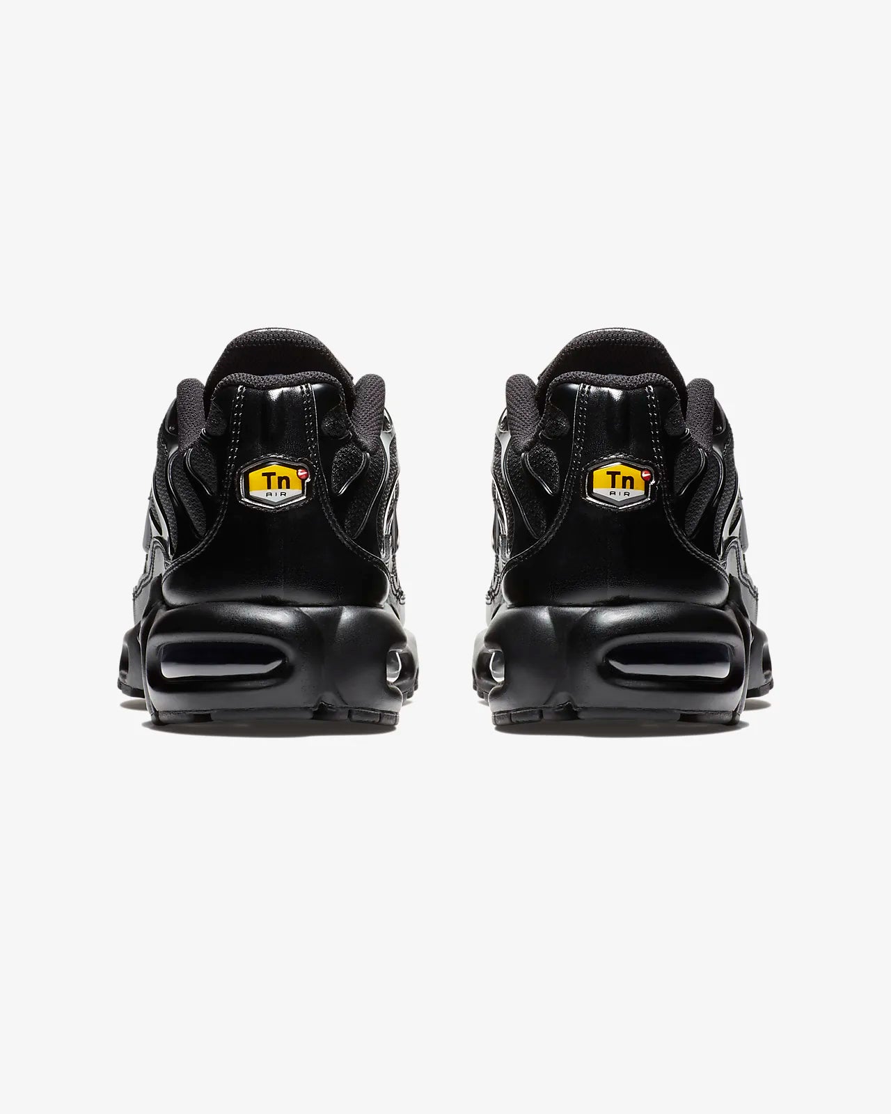 Nike TN Air Max Plus