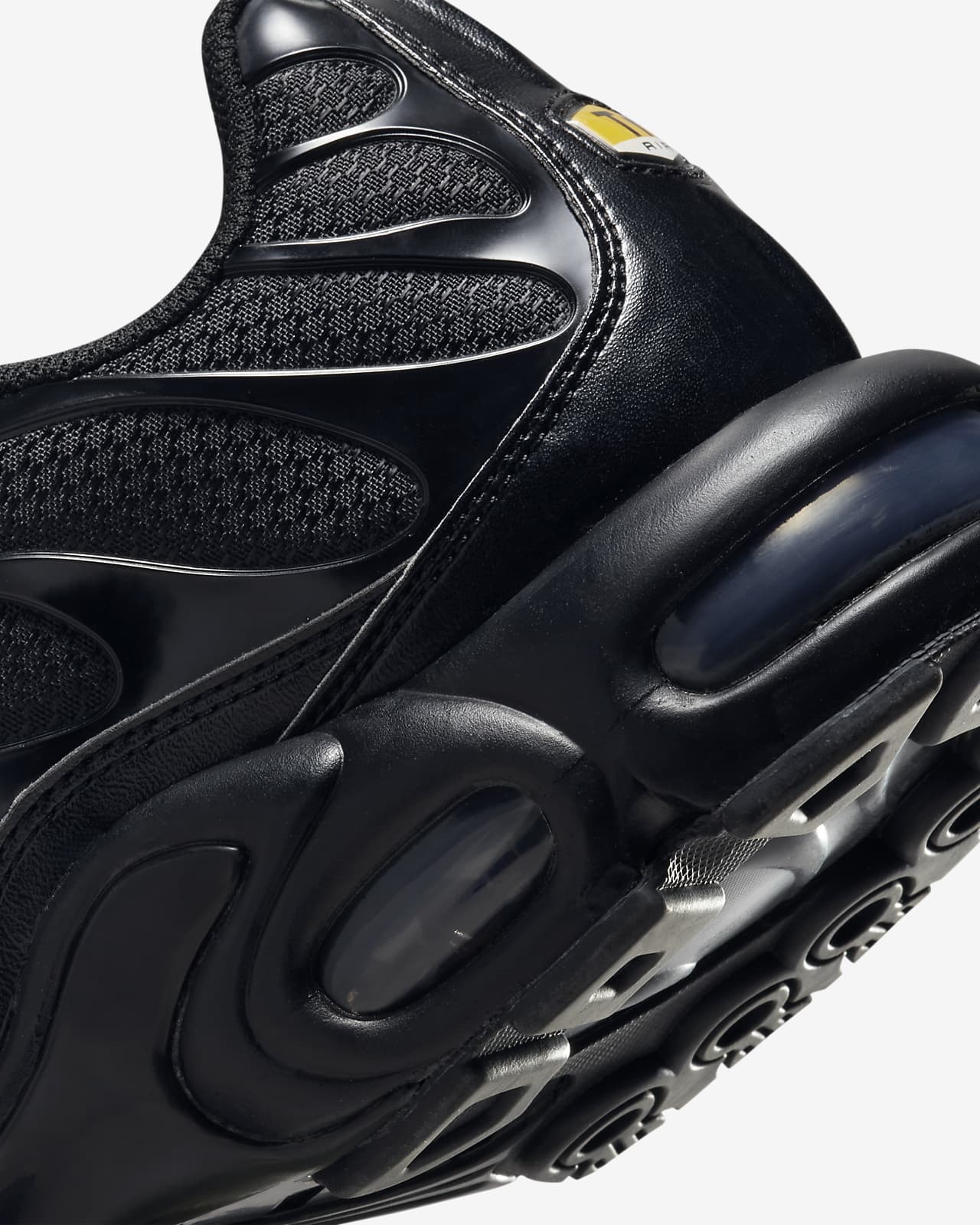 Nike TN Air Max Plus