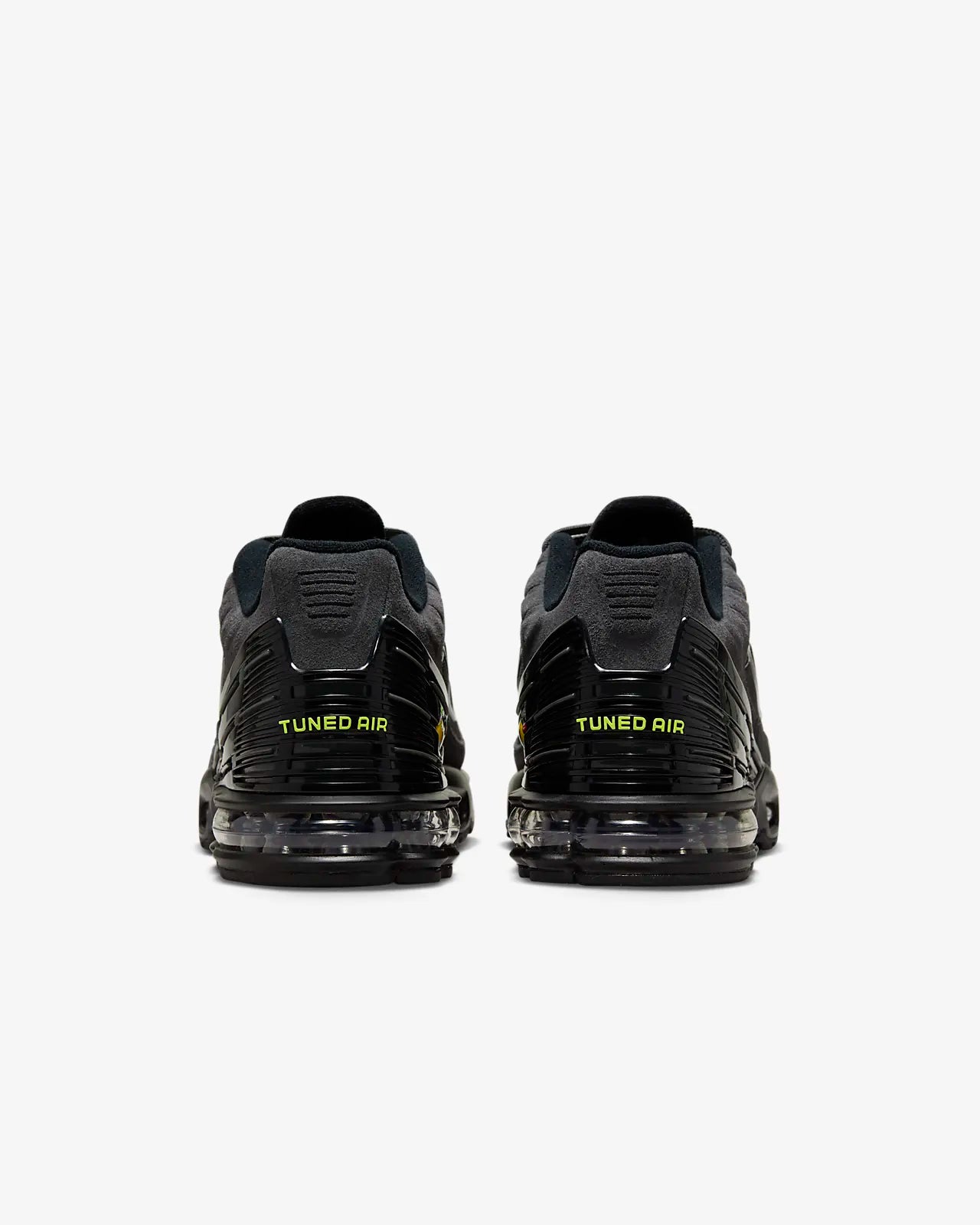 Nike TN Air Max Plus 3