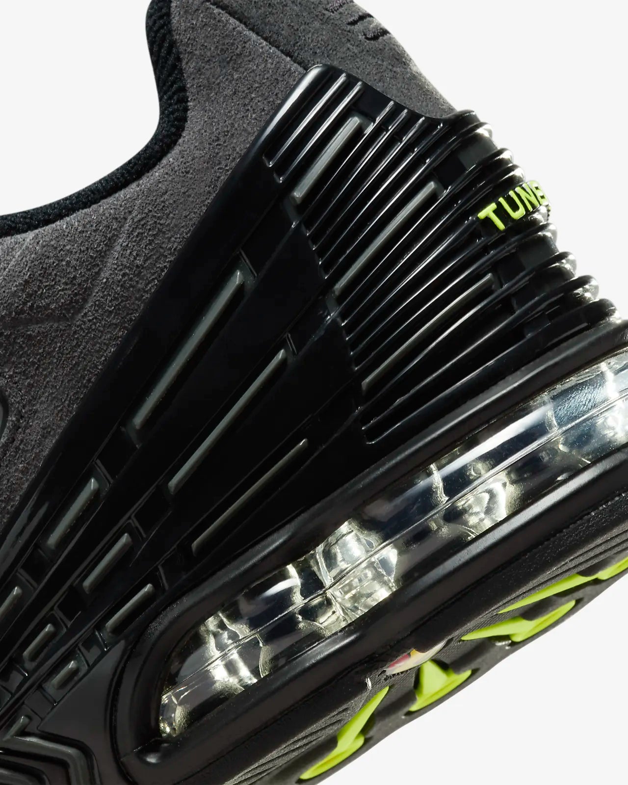 Nike TN Air Max Plus 3