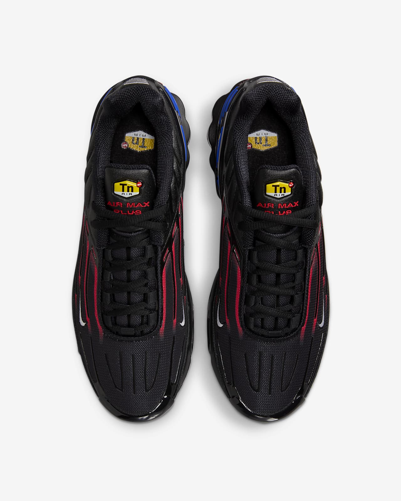 Nike TN Air Max Plus 3