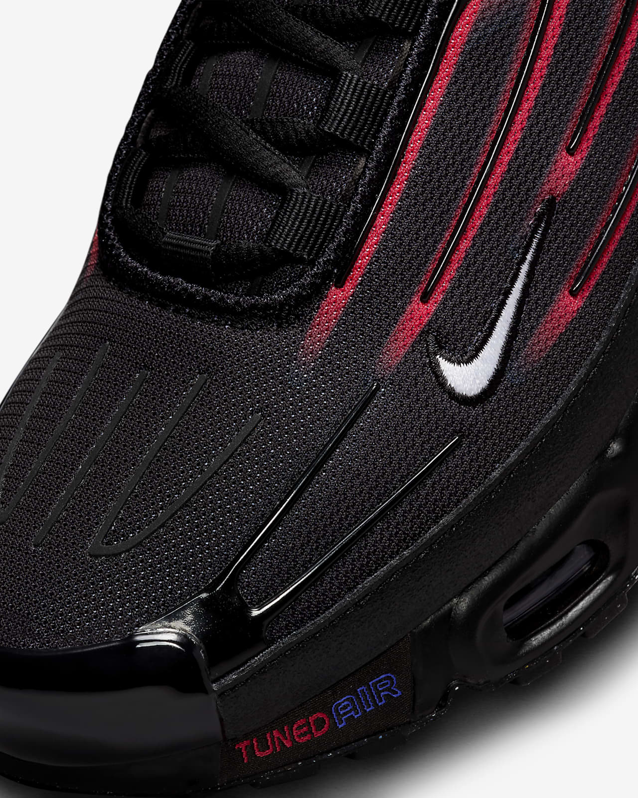 Nike TN Air Max Plus 3