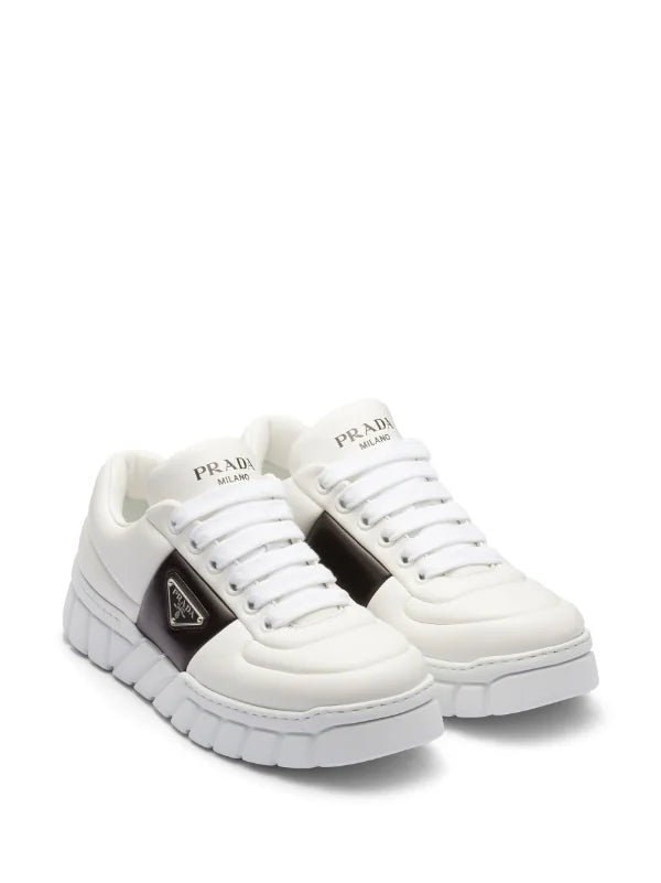 Prada snekaers