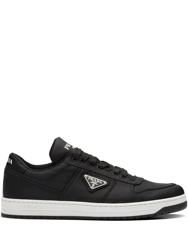 Prada snekaers