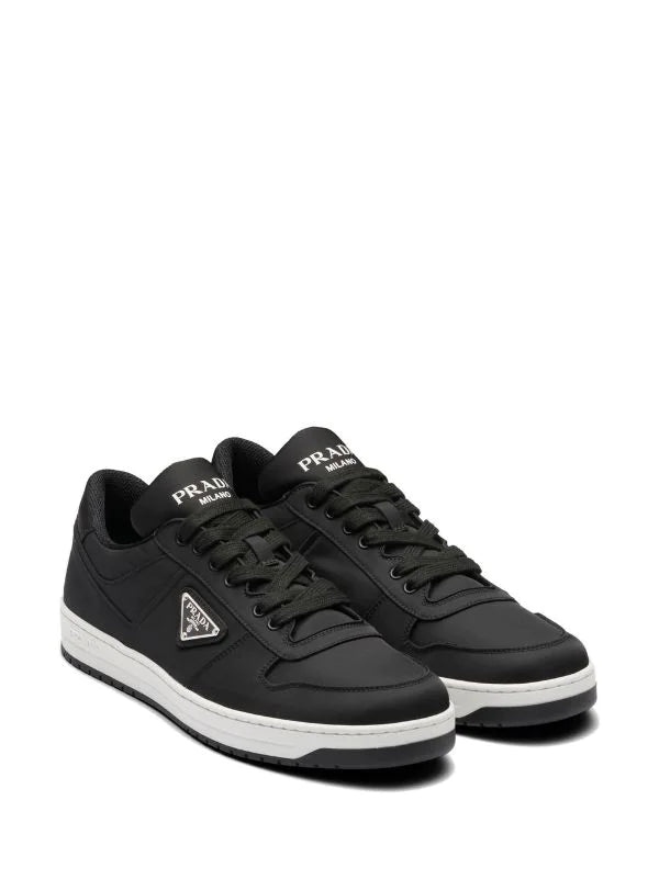 Prada snekaers