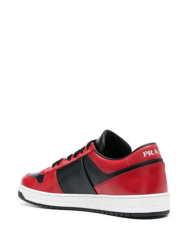 Prada snekaers