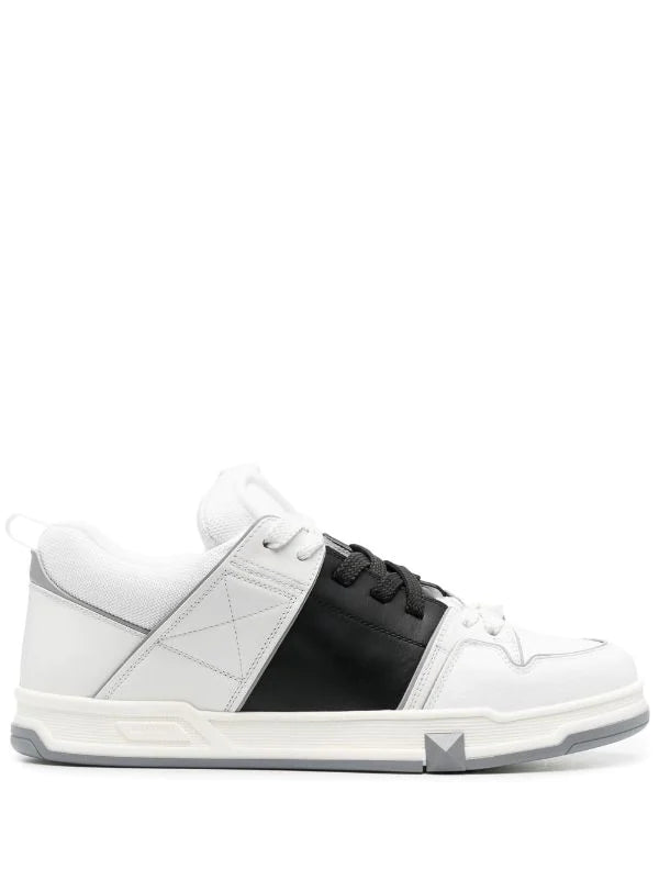 Valentino snekaers