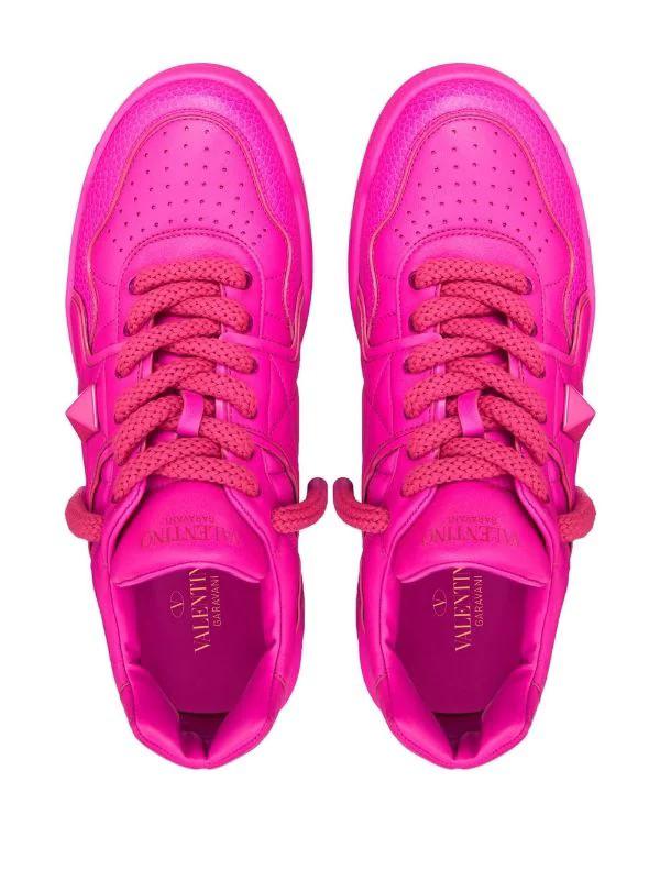 Valentino snekaers