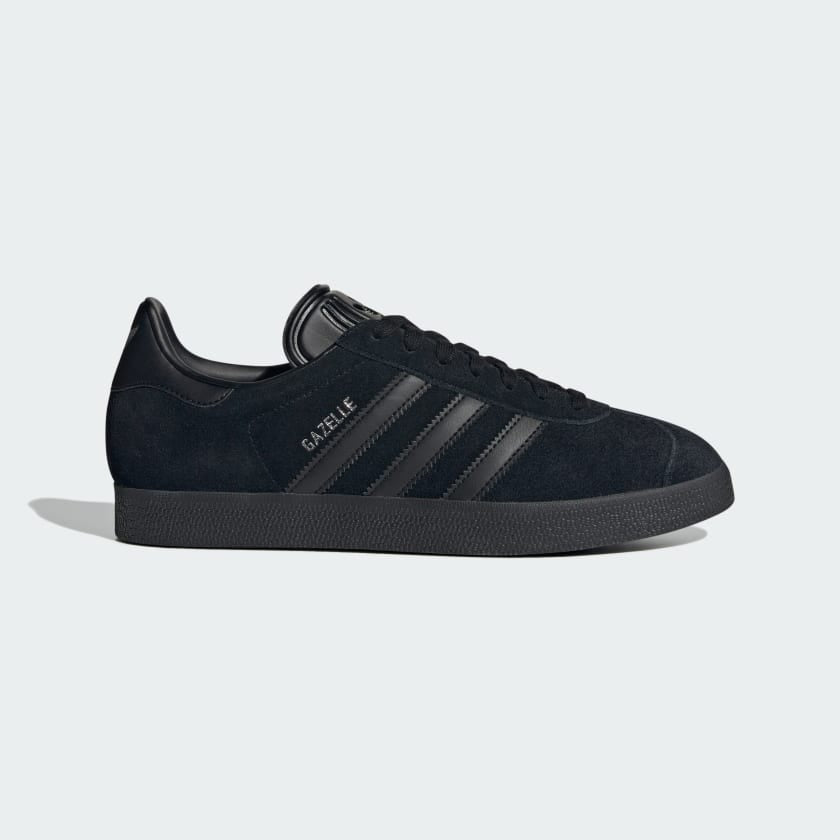 Scarpe Gazelle