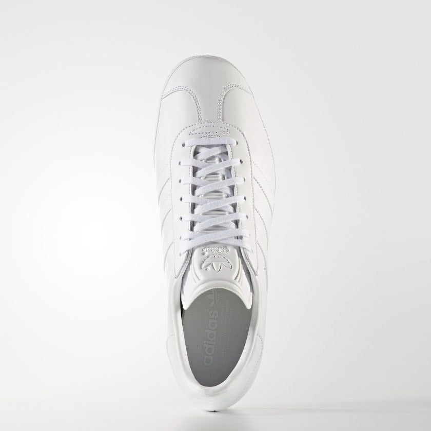 Scarpe Gazelle