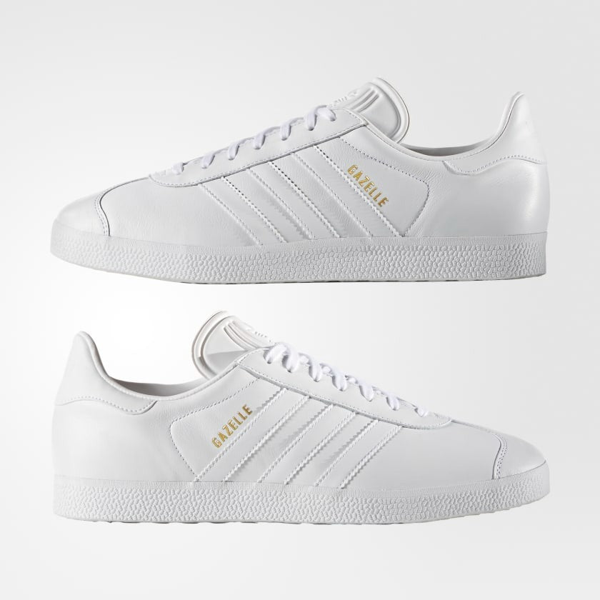 Scarpe Gazelle
