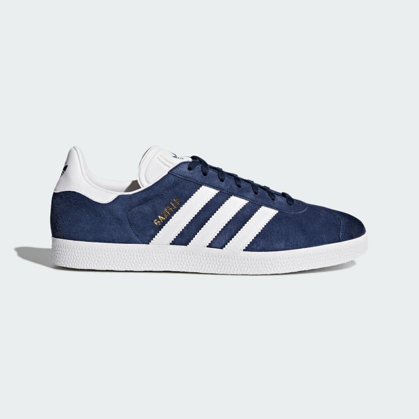 Scarpe Gazelle