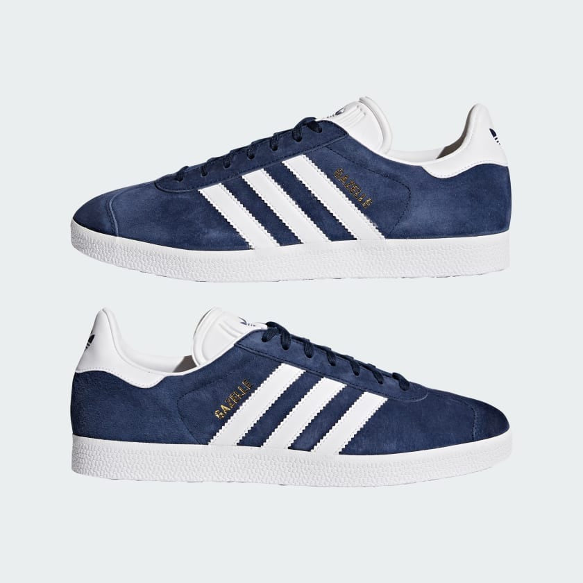 Scarpe Gazelle
