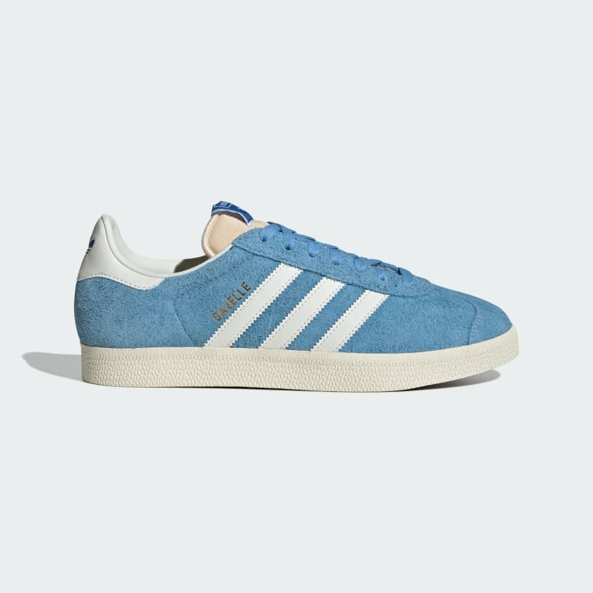 Scarpe Gazelle