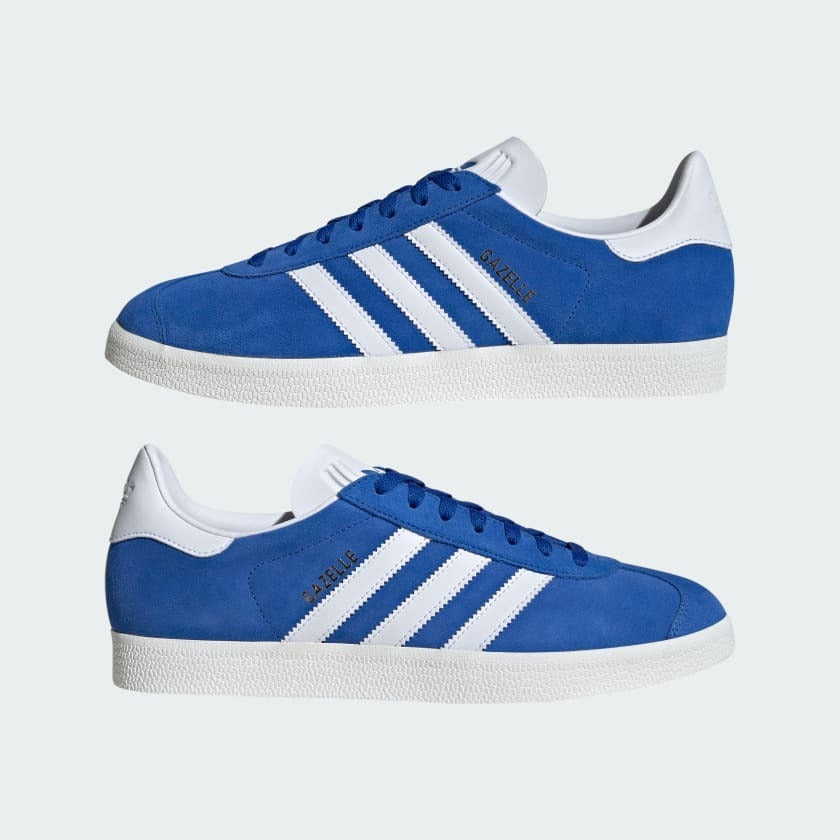 Scarpe Gazelle