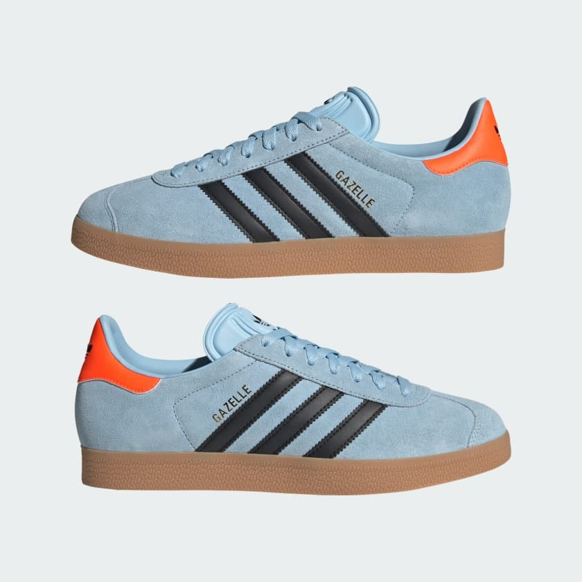 Scarpe Gazelle