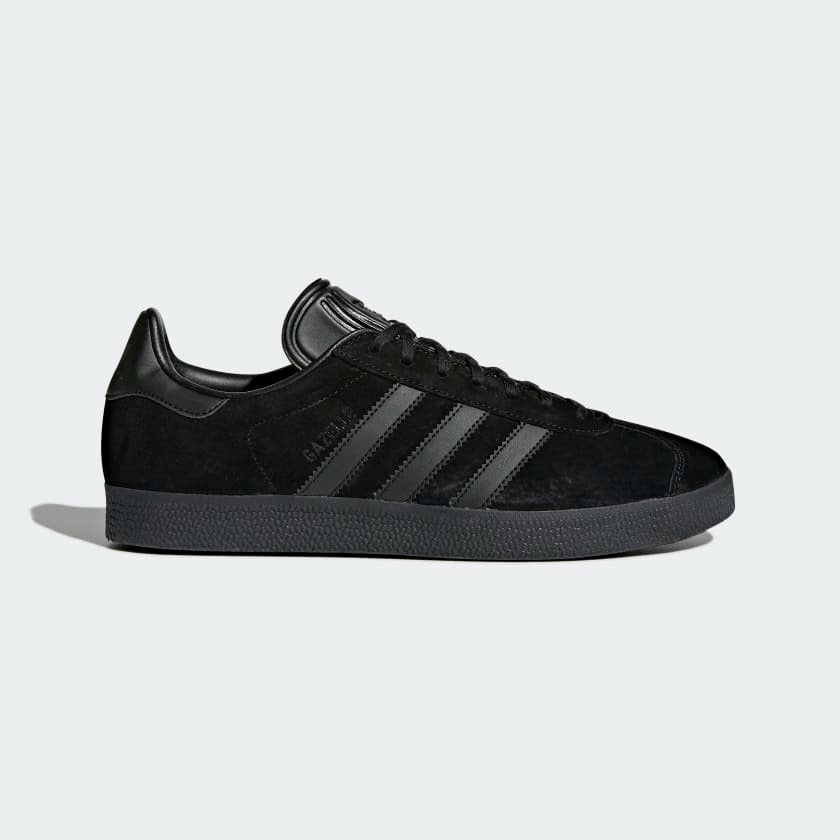 Scarpe Gazelle