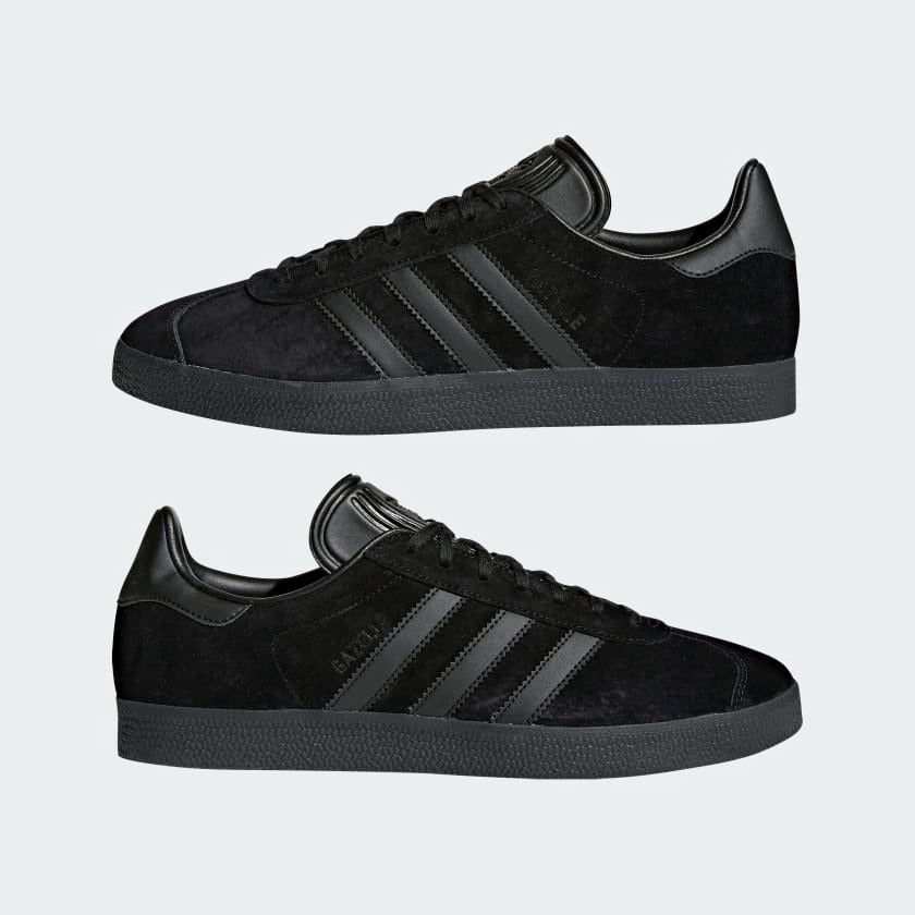Scarpe Gazelle