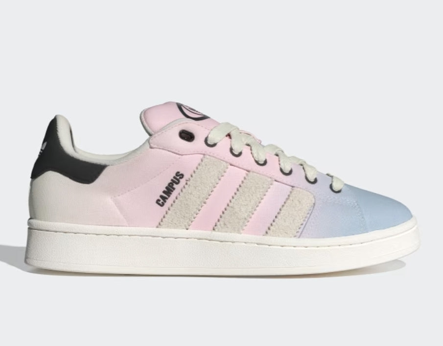 ADIDAS CAMPUS 00S          Wonder Blue / Cloud White