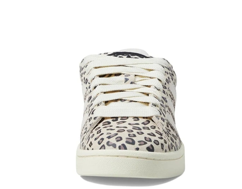 Adidas Campus 00s Leopard