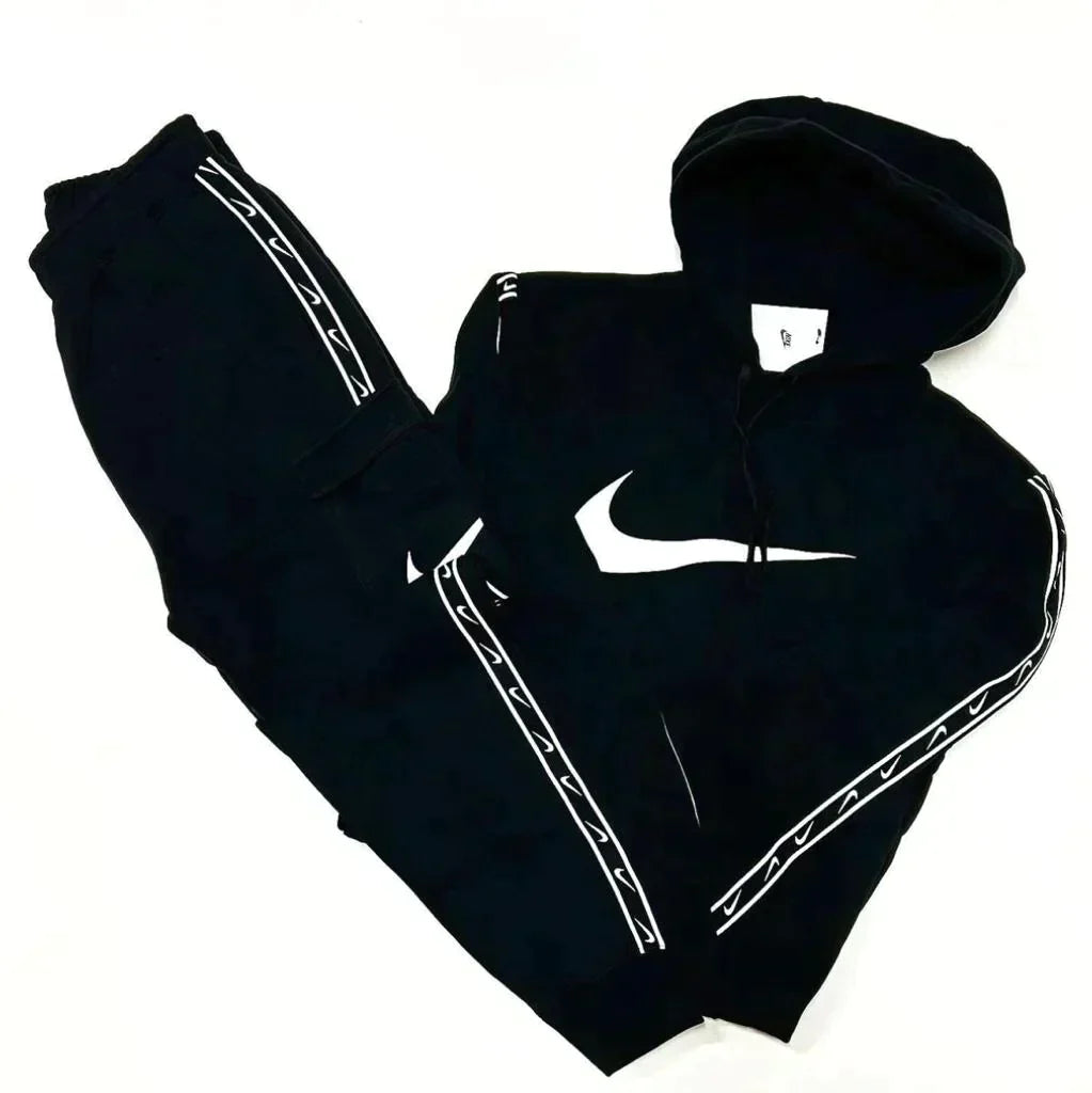 NIKE TRACKSUIT 22/23