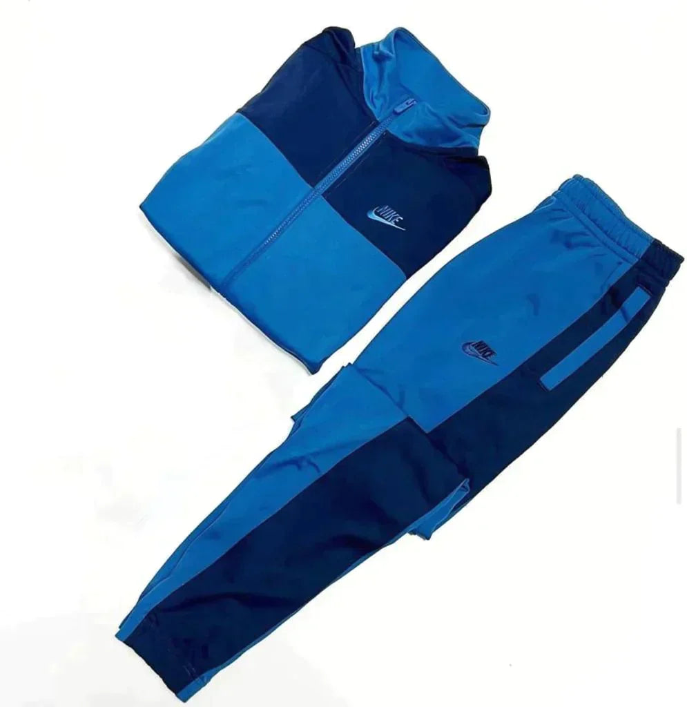 NIKE TRACKSUIT 22/23