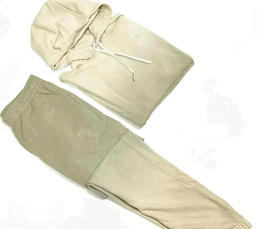 NIKE TRACKSUIT 22/23