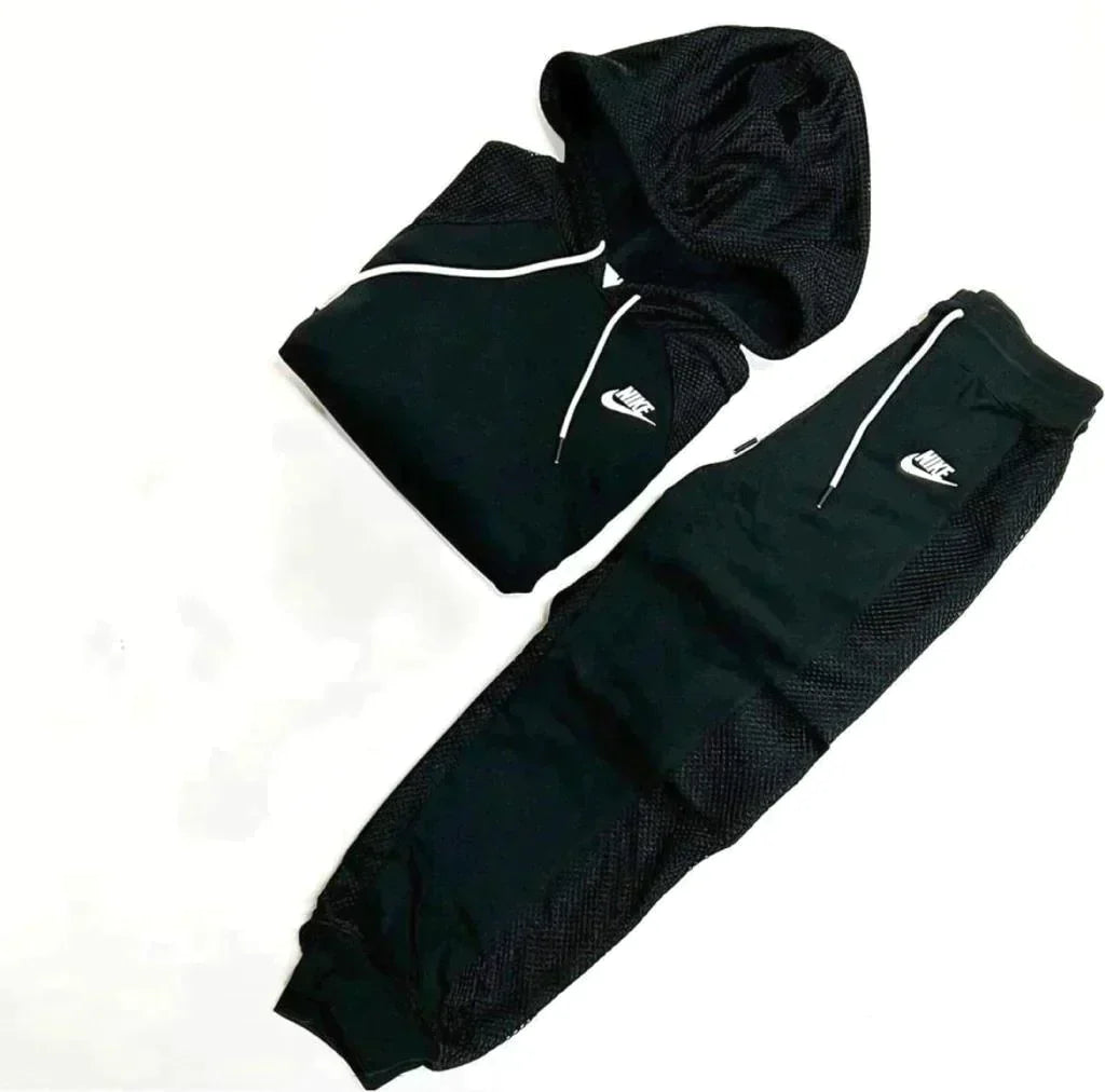 NIKE TRACKSUIT 22/23