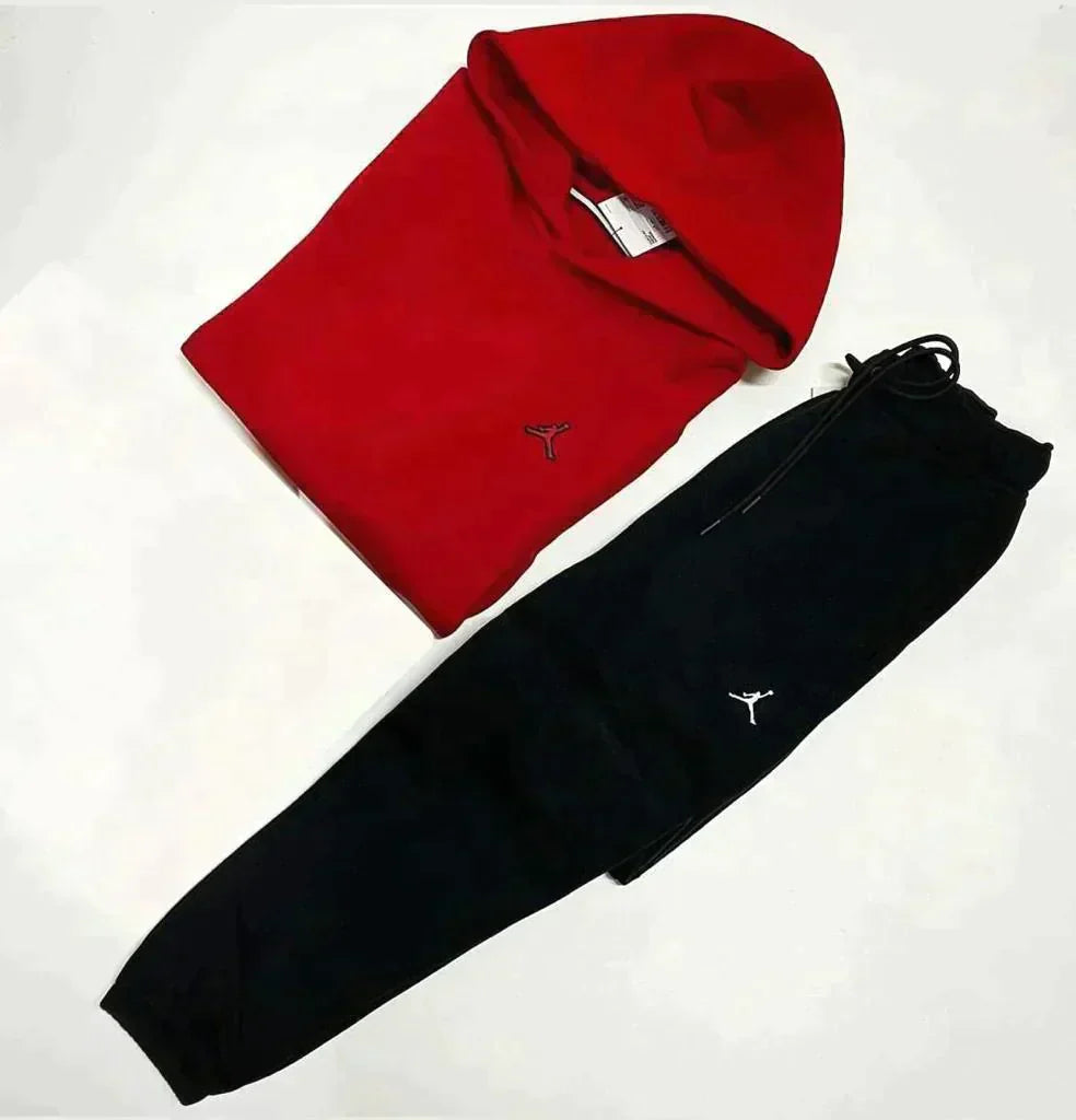 NIKE TRACKSUIT 22/23