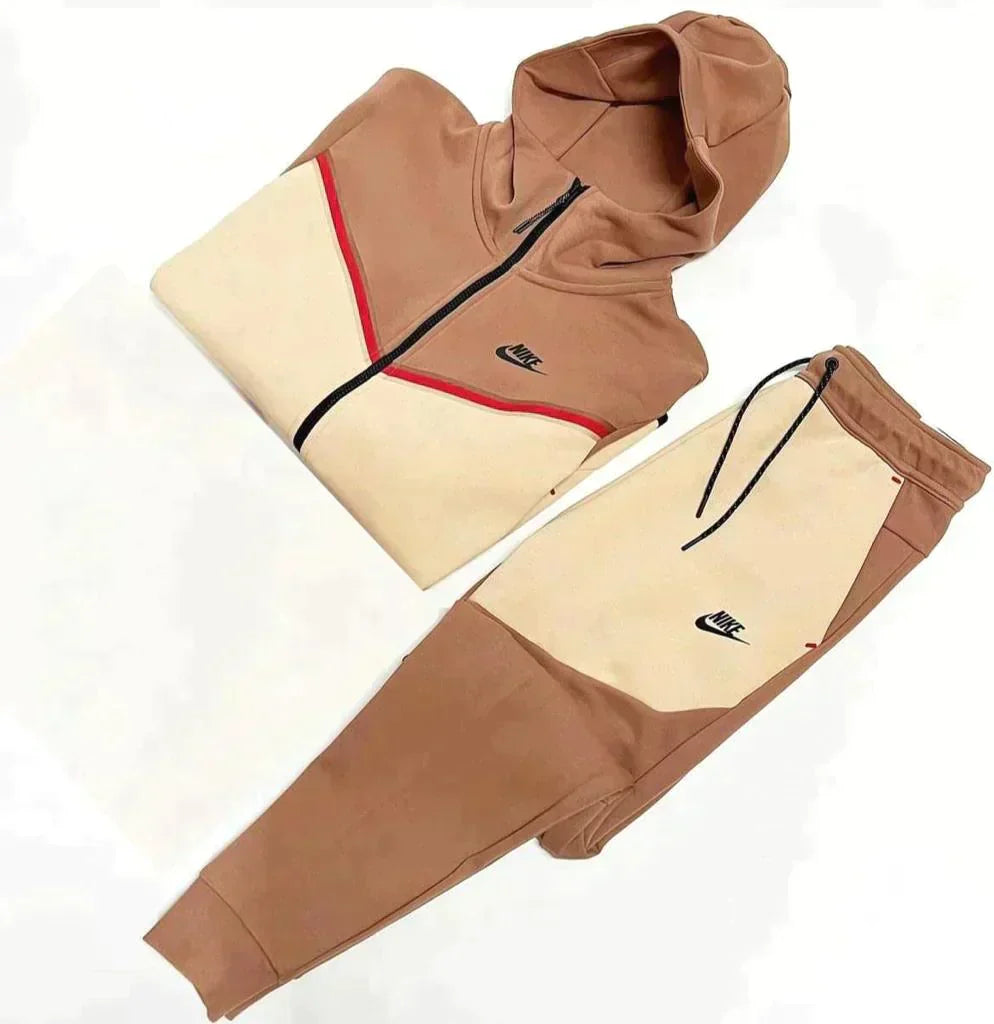 NIKE TRACKSUIT 22/23