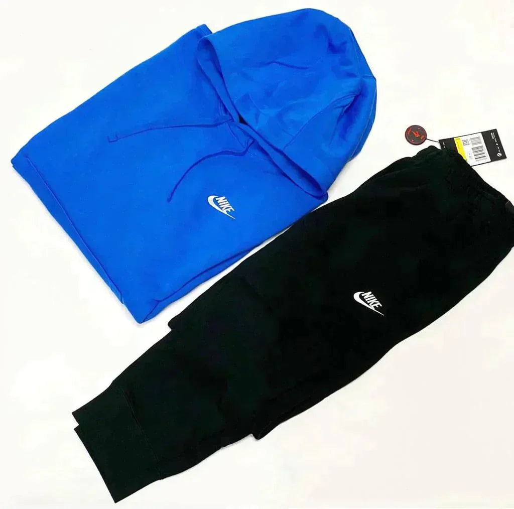 NIKE TRACKSUIT 22/23