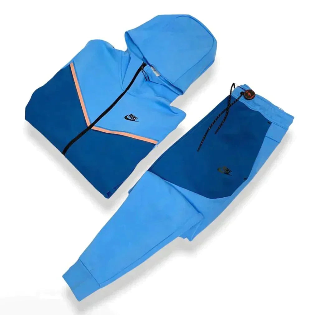 NIKE TRACKSUIT 22/23