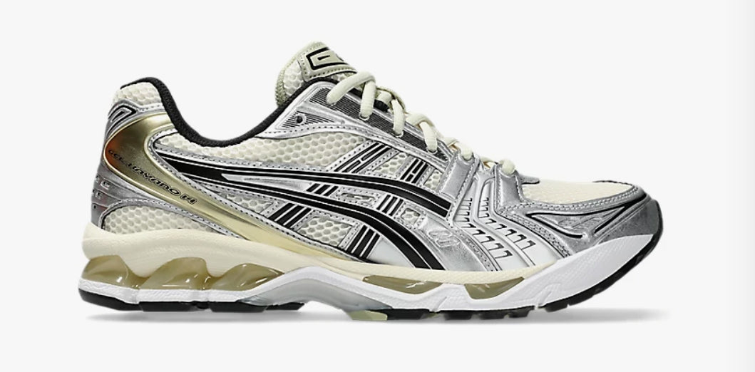 ASICS-GEL-KAYANO 14