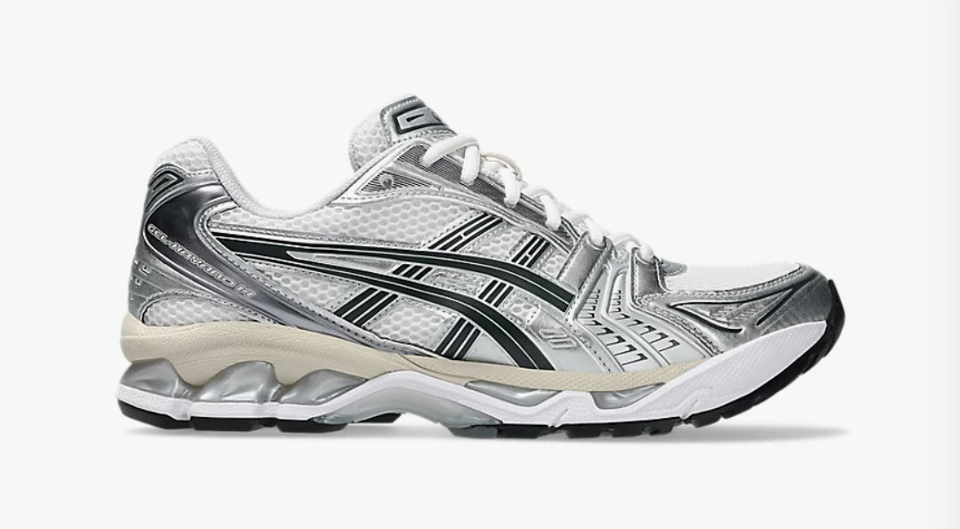 ASICS-GEL-KAYANO 14
